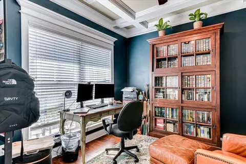 Other - 445 Jade Dr, Martinez, GA 30907 photo 4 of 12