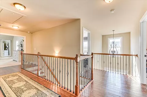 Entry Way - 445 Jade Dr, Martinez, GA 30907 photo 6 of 6