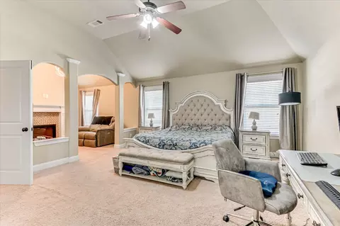 Other - 445 Jade Dr, Martinez, GA 30907 photo 6 of 12