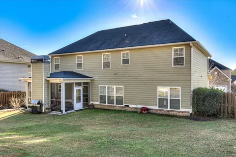 Other - 445 Jade Dr, Martinez, GA 30907 photo 12 of 12