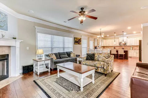 Other - 445 Jade Dr, Martinez, GA 30907 photo 2 of 12