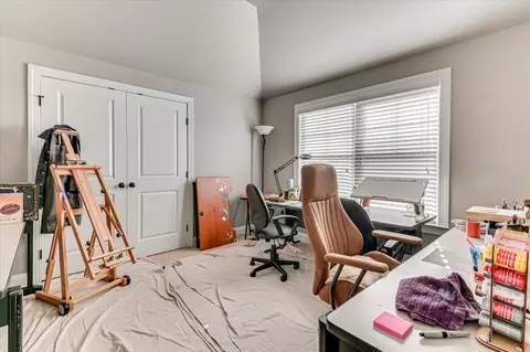 Other - 445 Jade Dr, Martinez, GA 30907 photo 8 of 12