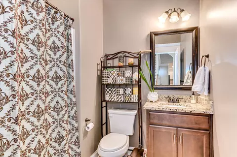 Bath - 445 Jade Dr, Martinez, GA 30907 photo 1 of 6