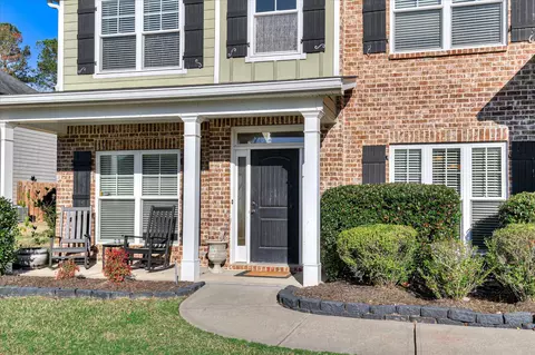 Other - 445 Jade Dr, Martinez, GA 30907 photo 1 of 12