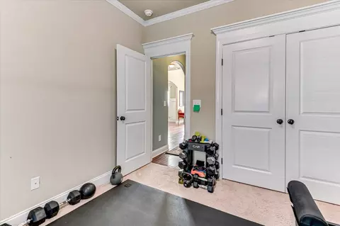 Bedroom - 445 Jade Dr, Martinez, GA 30907 photo 1 of 8