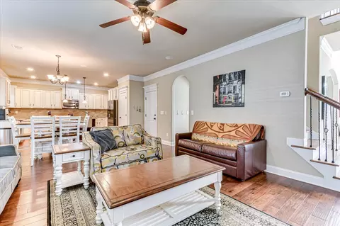 Other - 445 Jade Dr, Martinez, GA 30907 photo 3 of 12