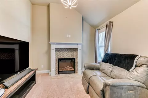 Living - 445 Jade Dr, Martinez, GA 30907 photo 3 of 3