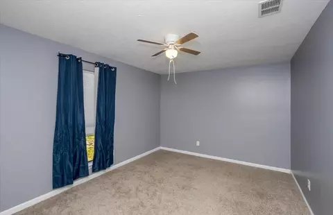Bedroom - 3033 Mabus Dr, Augusta, GA 30909 photo 3 of 4