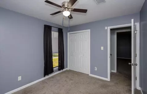 Other - 3033 Mabus Dr, Augusta, GA 30909 photo 6 of 7