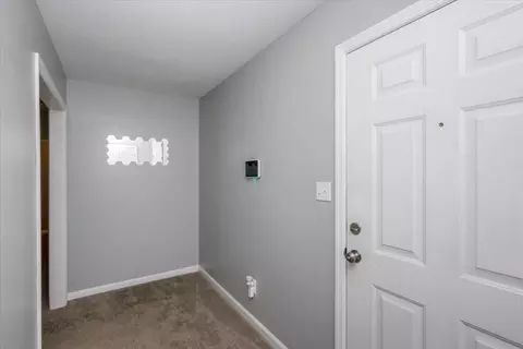 Entry Way - 3033 Mabus Dr, Augusta, GA 30909 photo 2 of 2