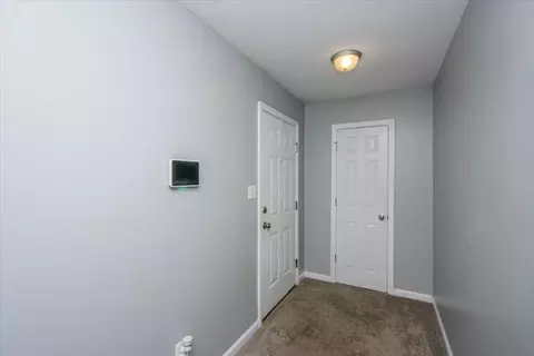 Entry Way - 3033 Mabus Dr, Augusta, GA 30909 photo 1 of 2
