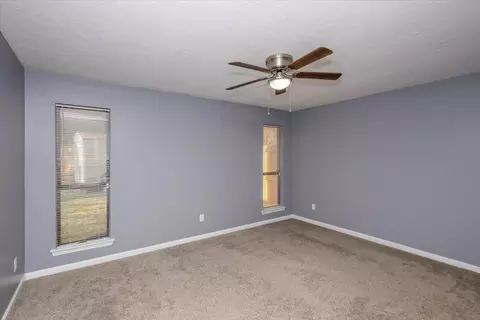 Other - 3033 Mabus Dr, Augusta, GA 30909 photo 3 of 7