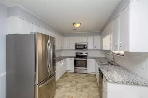Kitchen - 3033 Mabus Dr, Augusta, GA 30909 photo 1 of 5