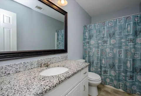 Bath - 3033 Mabus Dr, Augusta, GA 30909 photo 6 of 7