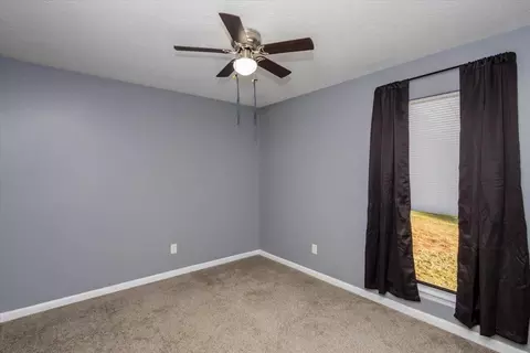 Bedroom - 3033 Mabus Dr, Augusta, GA 30909 photo 2 of 4