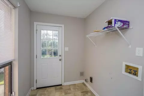 Other - 3033 Mabus Dr, Augusta, GA 30909 photo 7 of 7