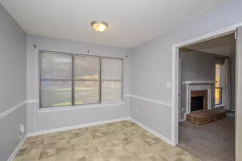 Other - 3033 Mabus Dr, Augusta, GA 30909 photo 2 of 7