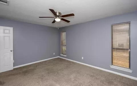 Other - 3033 Mabus Dr, Augusta, GA 30909 photo 4 of 7