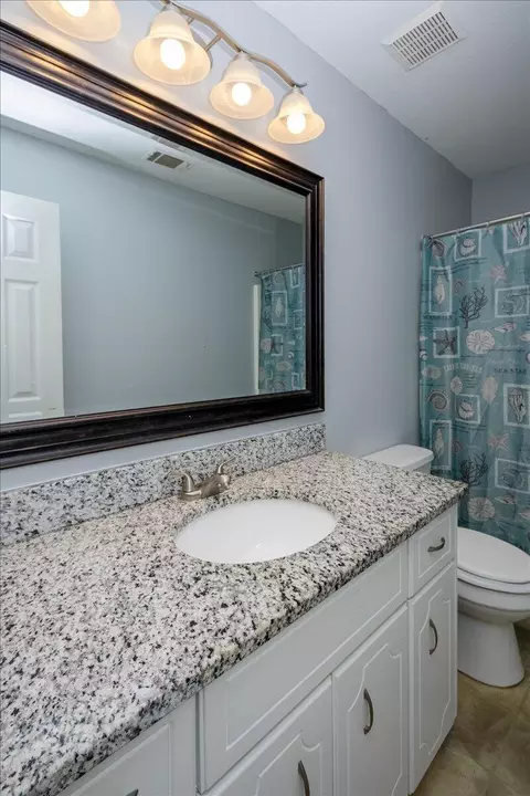 Bath - 3033 Mabus Dr, Augusta, GA 30909 photo 7 of 7