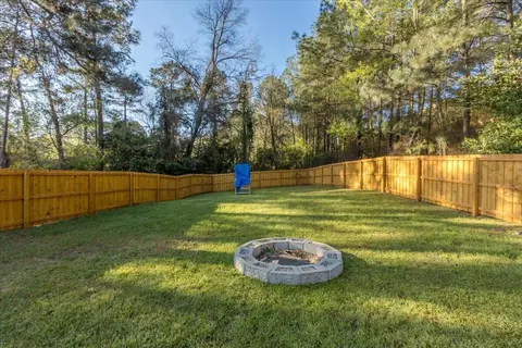 Exterior - 3033 Mabus Dr, Augusta, GA 30909 photo 9 of 9