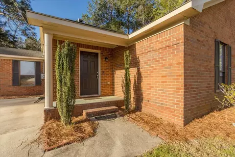 Other - 3033 Mabus Dr, Augusta, GA 30909 photo 1 of 7