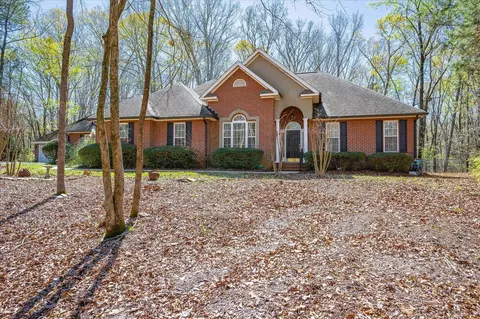 4179 Waters Edge Ln, Appling, GA 30802