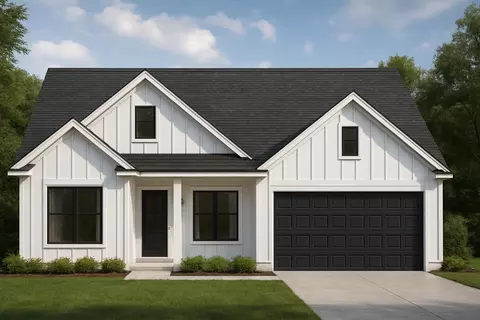 127 Zack St, Waynesboro, GA 30830