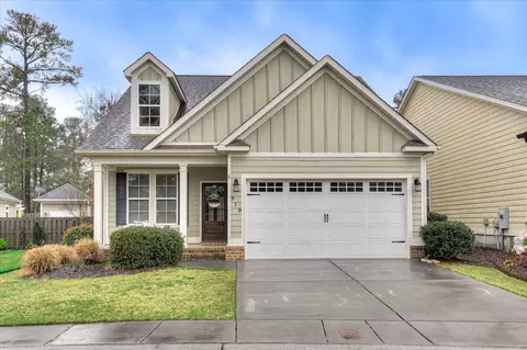 919 Pennington Way, Evans, GA 30809
