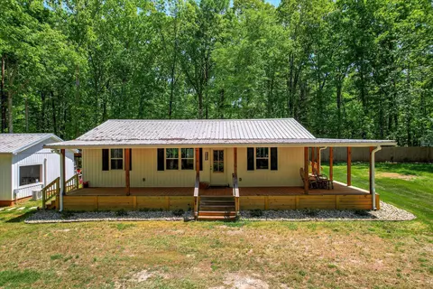 2967 Old Thomson Rd, Appling, GA 30802