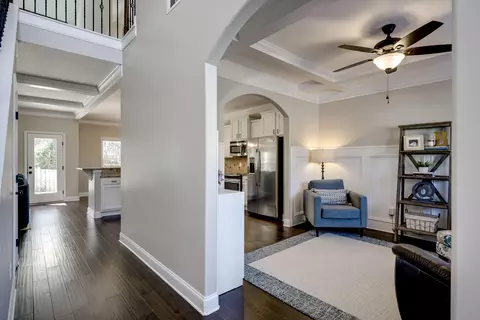 Entry Way - 218 Ryan Ln, Evans, GA 30809 photo 1 of 8