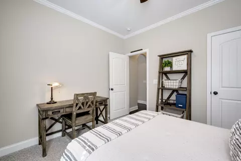Bedroom - 218 Ryan Ln, Evans, GA 30809 photo 2 of 7