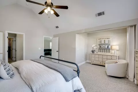 Bedroom - 218 Ryan Ln, Evans, GA 30809 photo 4 of 7