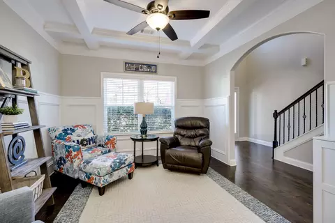 Other - 218 Ryan Ln, Evans, GA 30809 photo 1 of 11
