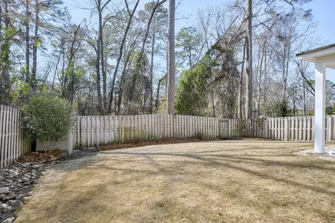 Exterior - 218 Ryan Ln, Evans, GA 30809 photo 10 of 10