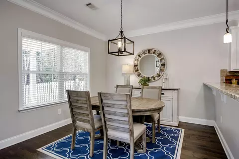 Dining - 218 Ryan Ln, Evans, GA 30809 photo 1 of 2