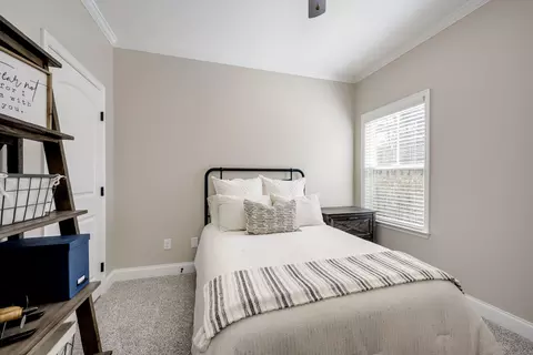 Bedroom - 218 Ryan Ln, Evans, GA 30809 photo 1 of 7