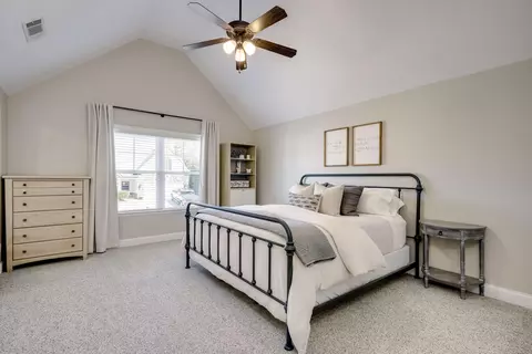 Bedroom - 218 Ryan Ln, Evans, GA 30809 photo 3 of 7