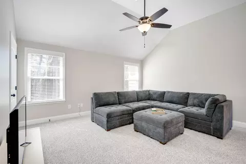 Living - 218 Ryan Ln, Evans, GA 30809 photo 2 of 2