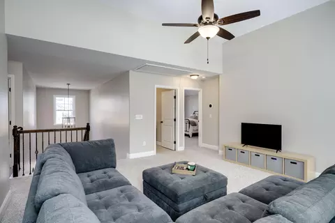 Other - 218 Ryan Ln, Evans, GA 30809 photo 5 of 11