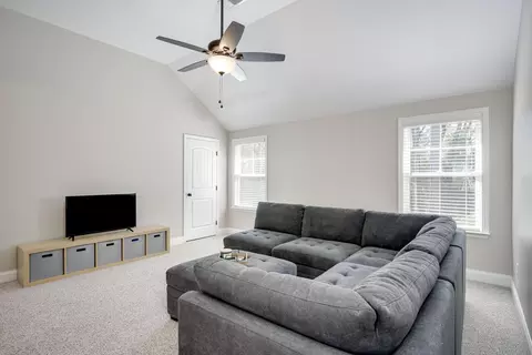 Other - 218 Ryan Ln, Evans, GA 30809 photo 6 of 11