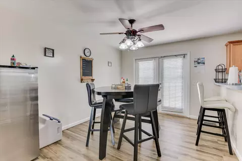 Dining - 2059 Daniel Ave, Johnston, SC 29832 photo 1 of 2
