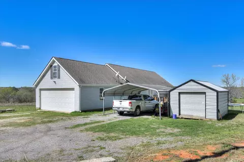 Other - 2059 Daniel Ave, Johnston, SC 29832 photo 9 of 15