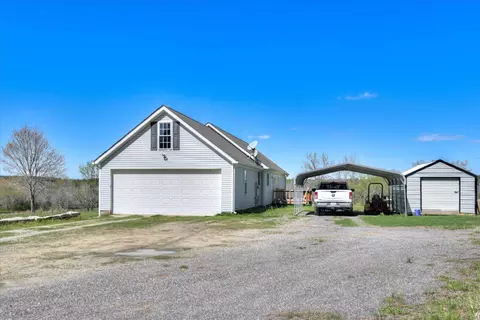 Other - 2059 Daniel Ave, Johnston, SC 29832 photo 8 of 15