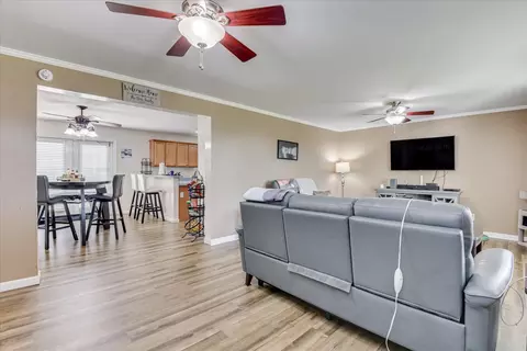 Other - 2059 Daniel Ave, Johnston, SC 29832 photo 1 of 15