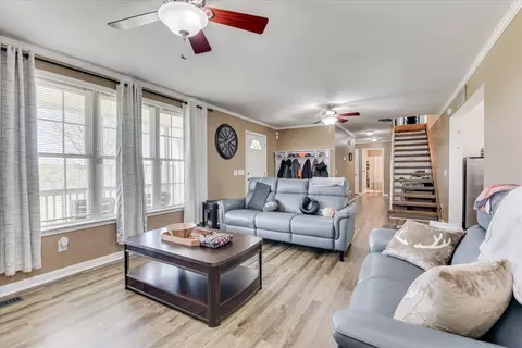 Other - 2059 Daniel Ave, Johnston, SC 29832 photo 2 of 15
