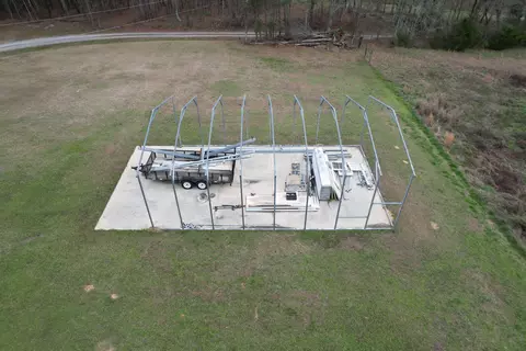 Other - 2059 Daniel Ave, Johnston, SC 29832 photo 14 of 15