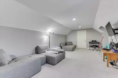 Other - 2059 Daniel Ave, Johnston, SC 29832 photo 5 of 15