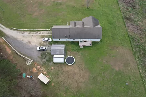 View/Area - 2059 Daniel Ave, Johnston, SC 29832 photo 4 of 6