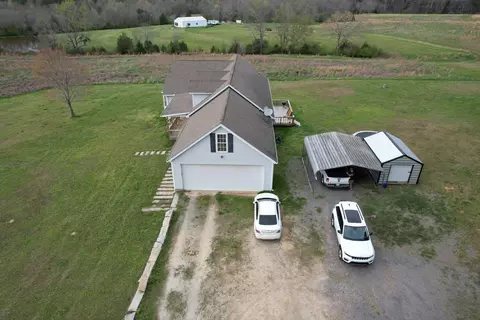 Other - 2059 Daniel Ave, Johnston, SC 29832 photo 13 of 15