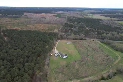 Other - 2059 Daniel Ave, Johnston, SC 29832 photo 12 of 15